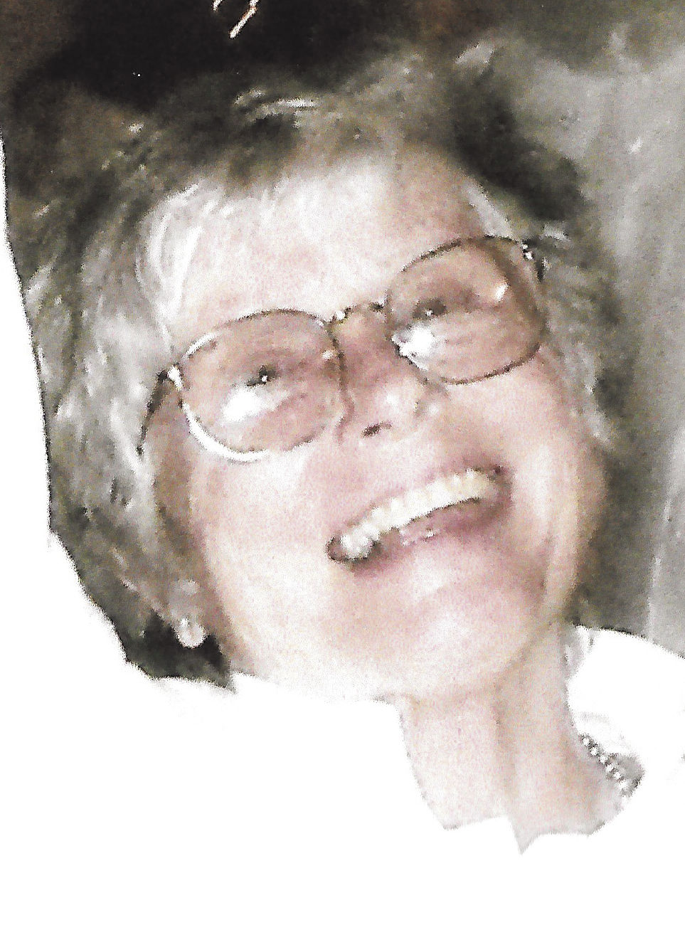 Elaine A. Hennigan (Corcoran)